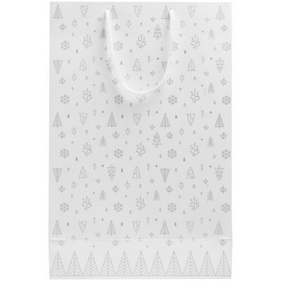 Пакет White Christmas-1