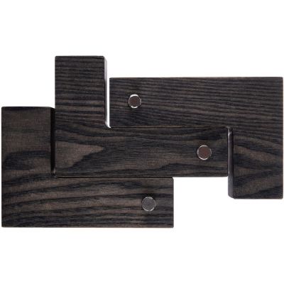 Стела Boardways-7