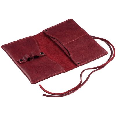 Набор Apache Energy, красный-3