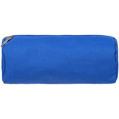Пенал Penhouse, синий-3