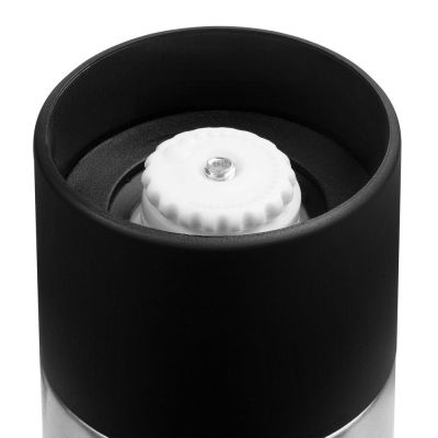 Набор «Соль земли»-9