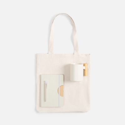 Набор Enviro, белый-1