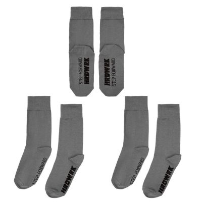 Носки Hard Work-0