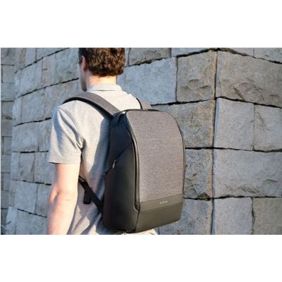 Рюкзак FlexPack Pro, оливковый-3
