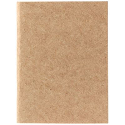 Блокнот New Sandy S, в клетку-1