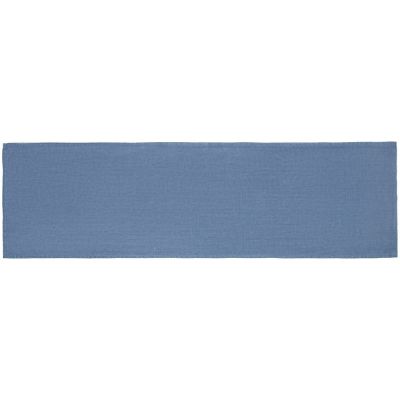 Набор Fine Line, синий-3