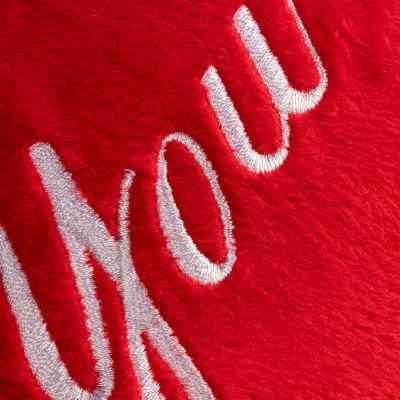 Декоративная подушка You And Me Forever-2