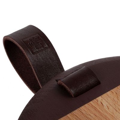 Доска разделочная Kitchenery, большая-2