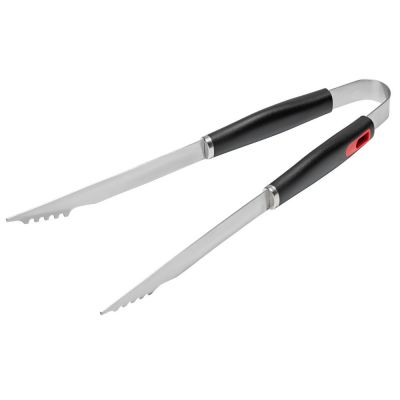 Набор для барбекю Hanger-3