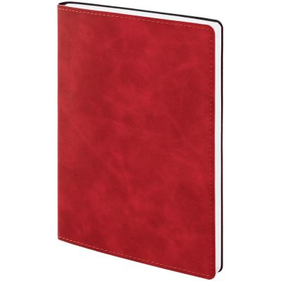 Набор Astrela, красный-2