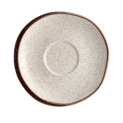 Чайная пара Grainy-4