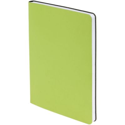 Набор Brainstorm, зеленый-2