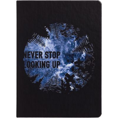 Ежедневник Look Up-2