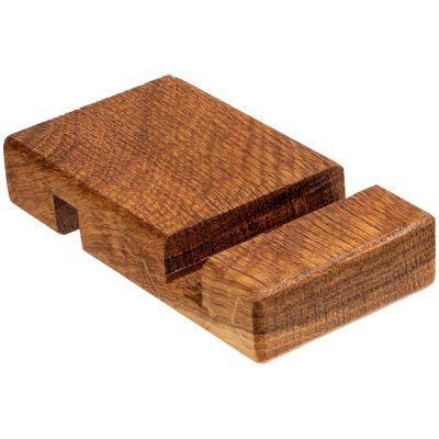 Подставка для телефона Handsfree-2