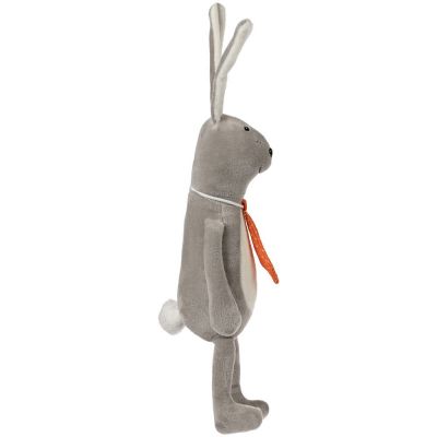 Игрушка Bucks Bunny-1