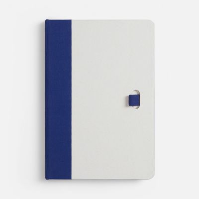 Набор MilkMake, синий-2