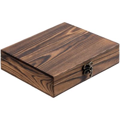 Набор камней для виски Rock Bar-2