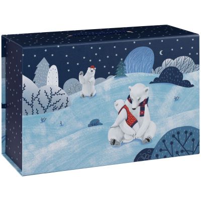 Набор Wintart Set-6