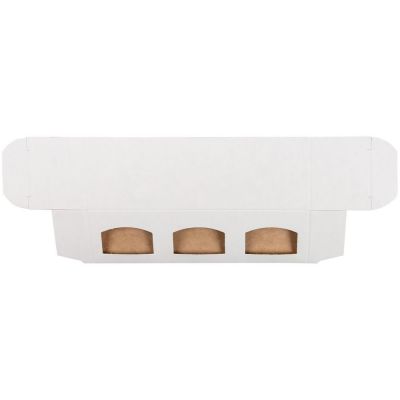 Коробка Jamming-2