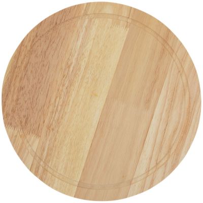 Набор для пиццы Linea Bosco-2