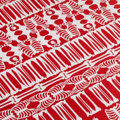 Ежедневник «Белая кость», недатированный-4