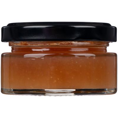 Набор конфитюров Delisweet, малый-2