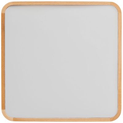 Зеркало Woodstock-2