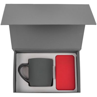 Набор Match Made, красный-1