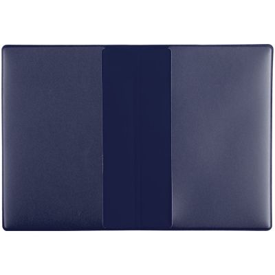 Набор Dorset Simple, синий-2
