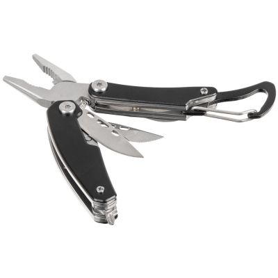 Набор Anycase, черный-1