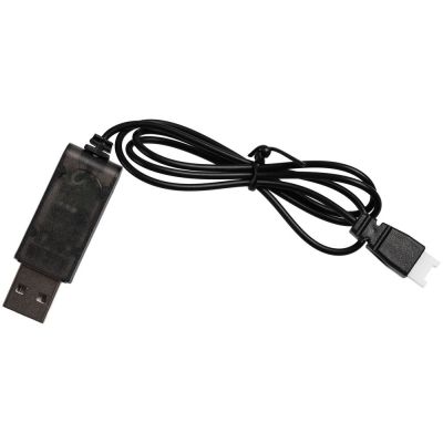 Офисный квадрокоптер Buzzy-7