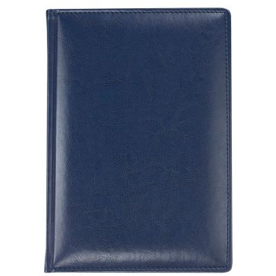 Набор Nebraska Trio, синий-2