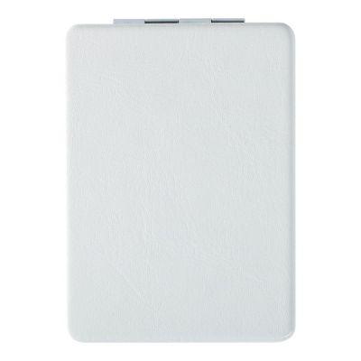 Зеркало New Image, прямоугольное-2