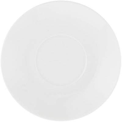 Кофейная пара Mansion, ver.2-5