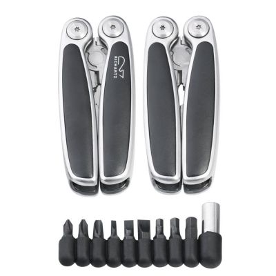 Мультитул Tool Tec-1