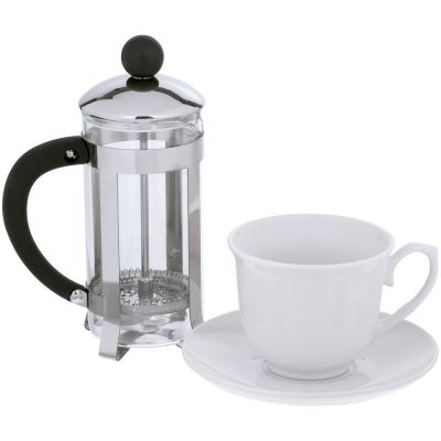 Набор для чая Small Talk-0