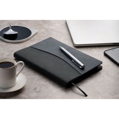 Настольный антистресс coolSwirl-2