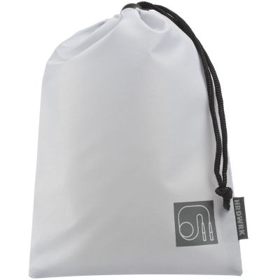 Скакалка Hard Work в мешочке-3