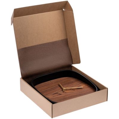 Часы настенные Mods-5