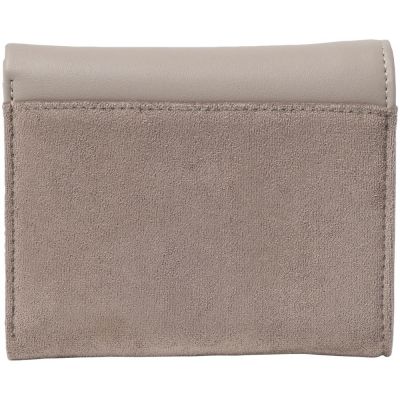 Набор Montmartre: сумка и кошелек, бежевый-8