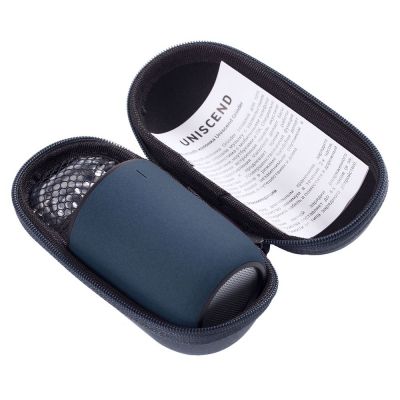 Набор Oiro, синий-5