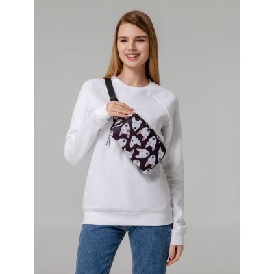 Поясная сумка Barkpack-8