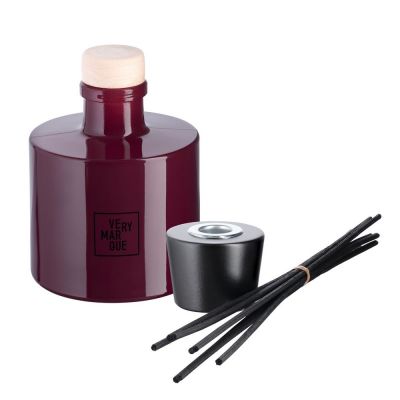 Диффузор ароматический Scent Intent, корица-3