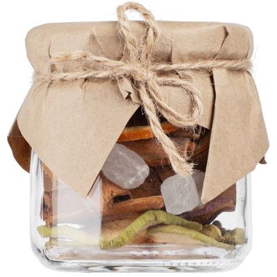 Специи для глинтвейна Vinification-0