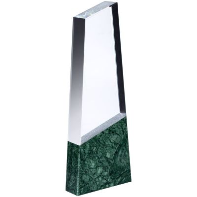 Стела Worldfirst-0