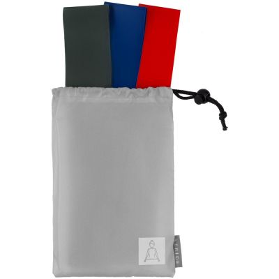 Набор Zen Gym , синий-4