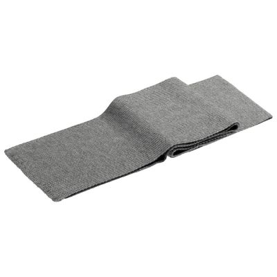 Набор Snow-how, серый-4