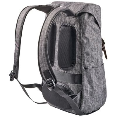 Рюкзак Urban Contemporary, серый-2