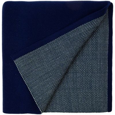 Плед Forest Tapestry-3