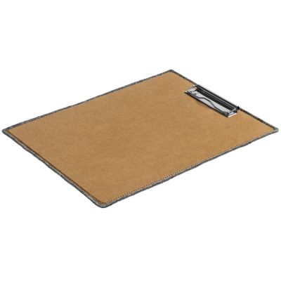 Папка-планшет Felting, большой-2